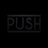 PUSH Media