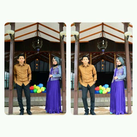 Firda Rahma ♡