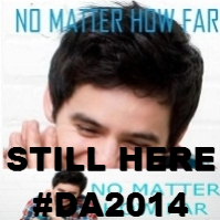 bankergin1's profile picture. I am retired living in Florida. A mother,grandmother and a great  grandmother. I love playing on Pogo.com. And I love David Archulete and his music.