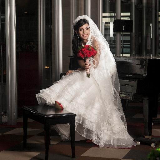 zuylenbalza's profile picture. 7 cosas nada mas: 1.Creo en Dios y en los Santos 2.Mi dedicación a mi Hijo 3.Mi Amor por la vida. 4.Mi Libertad. 5.La verdad. 6.La Justicia 7.La Amistad.