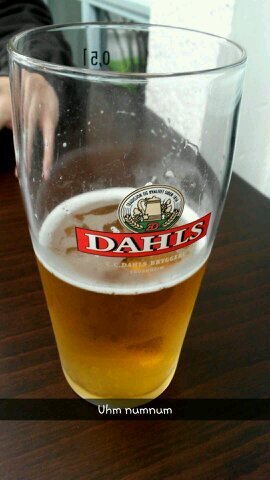 Chrisernja's profile picture. Telekommunikasjonsmontør.

I retweet stuff i find interesting.