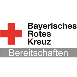 Hier twittert der Landesverband des Bayerischen Roten Kreuzes - Bereitschaften/Katastrophenschutz
Impressum: http://t.co/G3UsYEVnhV