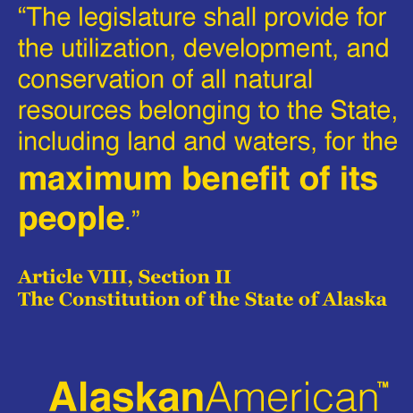 “Education is the most powerful weapon which you can use to change the world.” ― Nelson Mandela #AkDems Secretary