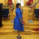 Joy Manning - @Jmanning2900 - Twitter