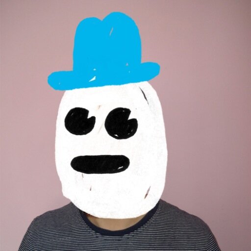 Al Murphyさんのプロフィール画像