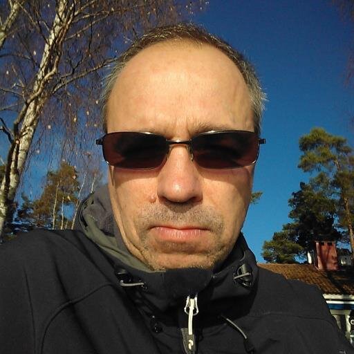 DgTiainen's profile picture. Myynnin ja markkinoinnin johtaminen, @divestgroupoy #johtaminen #myynti