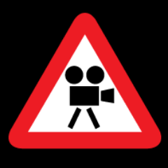 MozgaRu's profile picture. 