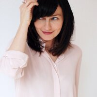 Liebesbotschaft (@joannagoetz) Twitter profile photo