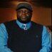 Harvey L. McDougle (@djharvmac) Twitter profile photo Harvey L. McDougle (@djharvmac) Twitter profile photo