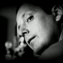 Marcin Witek - @m4ri4n12 - Twitter