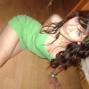 Melanie Conyers - @Kailavsbf - Twitter