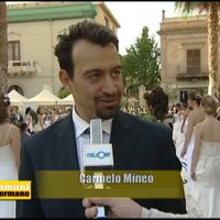 Carmelo Mineo (@mineocarmelo) Twitter profile photo
