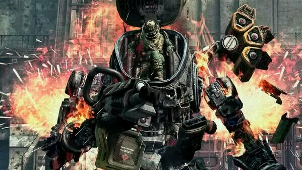 JohnBri72349966's profile picture. Gamer Pc xbox1 xbox360