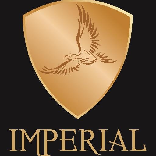 Imperial Overseas