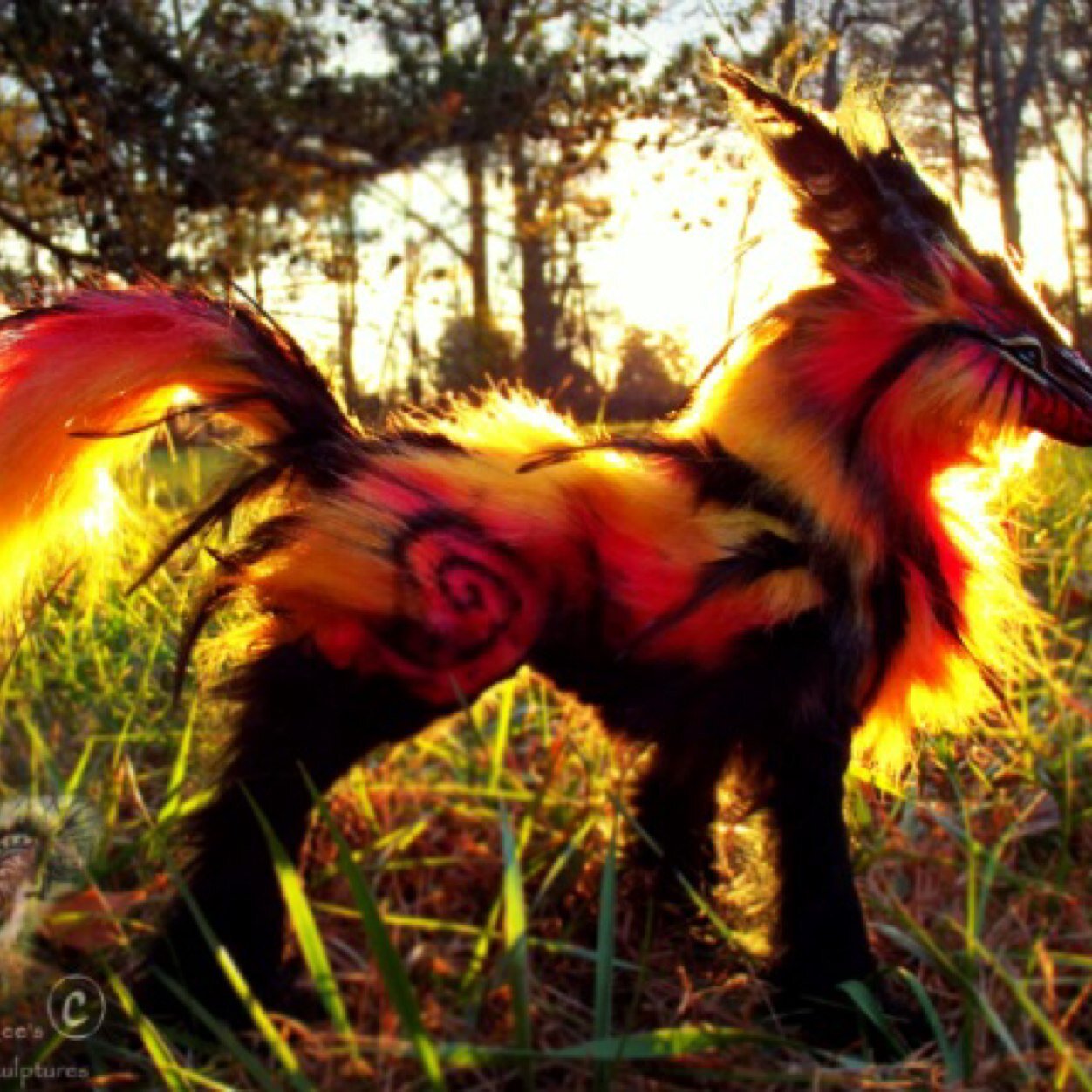 darksence606's profile picture. 