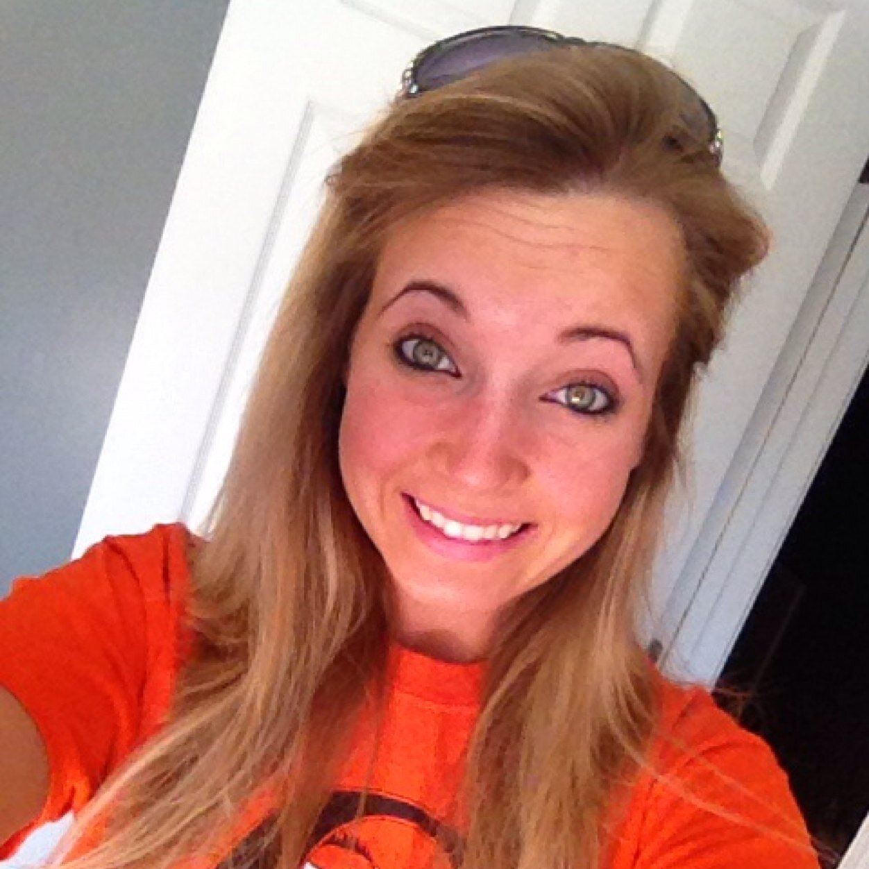 18 ,single , class of 2014, triton,