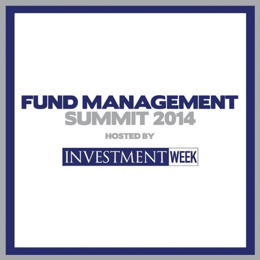 New event combining in-depth content with invaluable networking opportunities. Will bring together senior decision makers from the financial services.