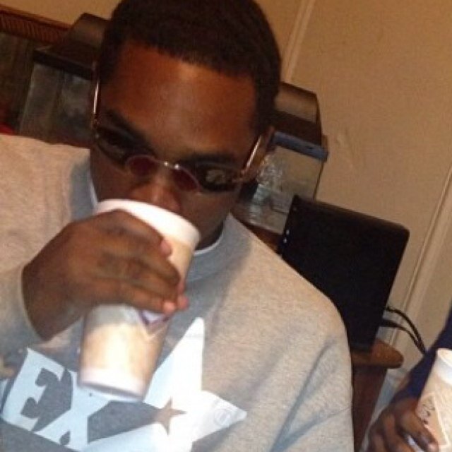 Rip Big sis & 3stackz Dexstarz tha crew talk slick an ill chalk yu out