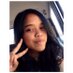 pt anggitha surya p. (@anggithasurya) Twitter profile photo