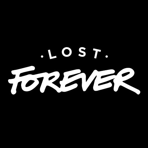 Brand new streetwear brand from the UK. We ship worldwide. All enquires contact lostforeveruk@hotmail.com