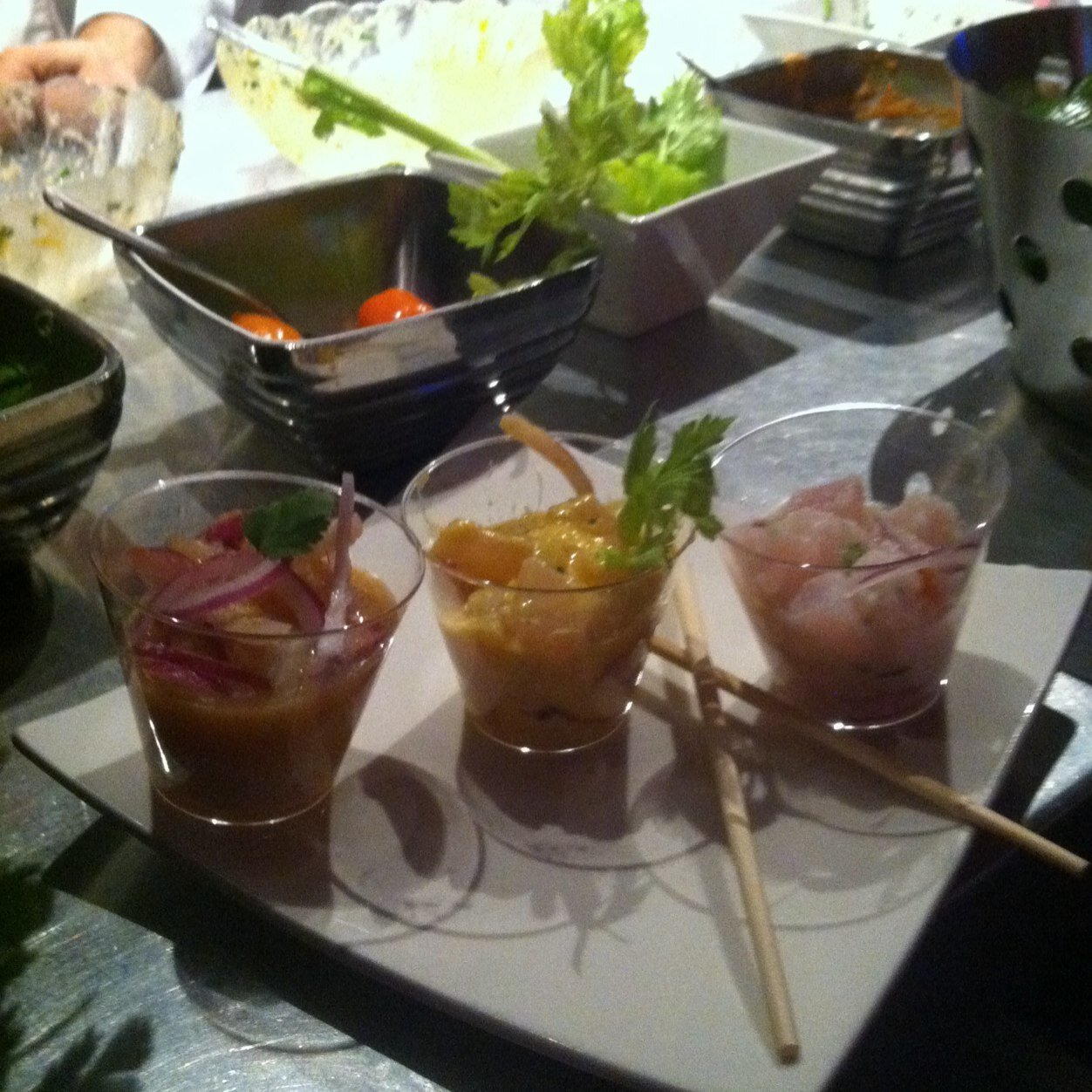 LC_CateringDC's profile picture. 