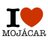 ILOVEMOJACAR's profile image
