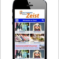 SchitterendOnline (@schitterendh) 's Twitter Profile