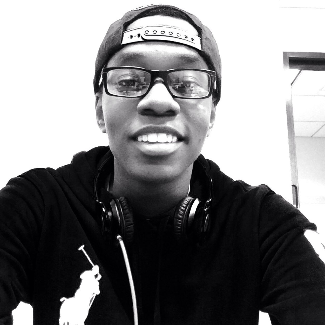 1_Smoove_Guy's profile picture. Instagram : swaggyveee
Vine : Vettsen