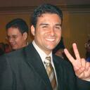 Anderson Brito - @AlfaFoxBravo - Twitter