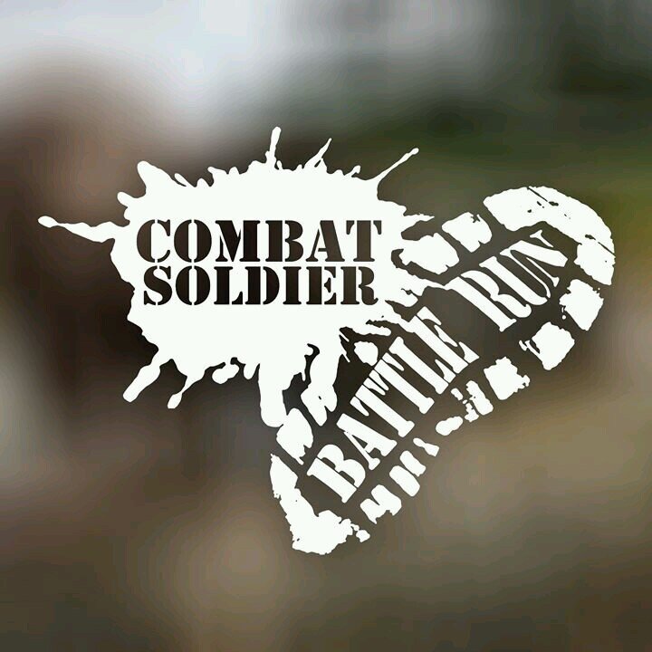 *Combat Soldier 5K & 10K Challenge - September 2014*. The ultimate military experience is waiting for YOU! REGISTER NOW - http://t.co/NcqMLe58LG