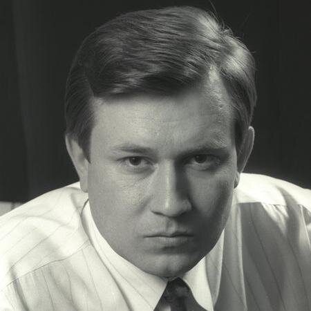 GGrabovoi's profile picture. Grabovoi Grigori Petrovich
registered as the author in the Central  http://t.co/YsHPVJeLP5 and copyright society of the FRG VG WORT.