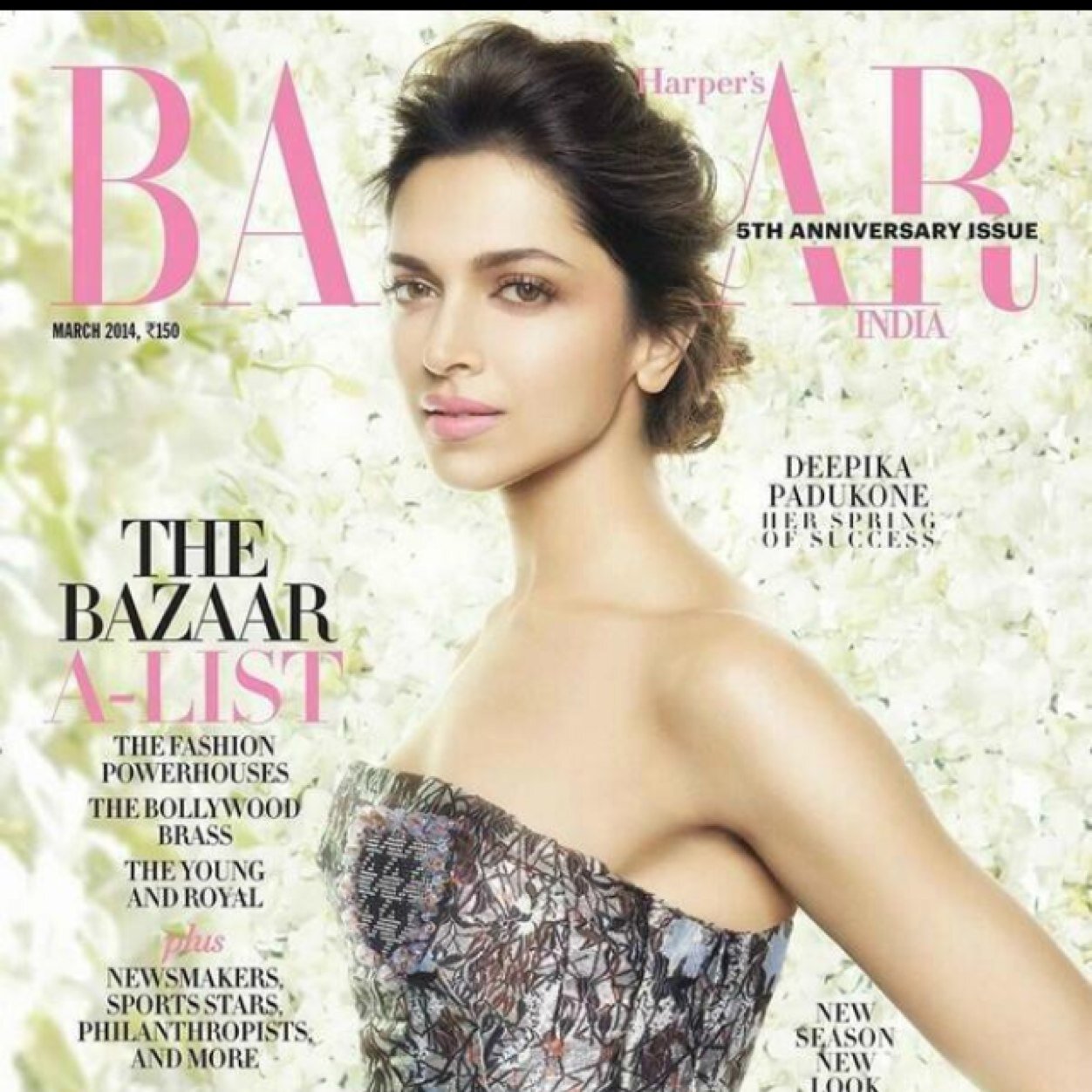 I want to be a bollywood actress! deepika and alia are my current favourite 3 VARUN IS MY ONE AND ONLY.