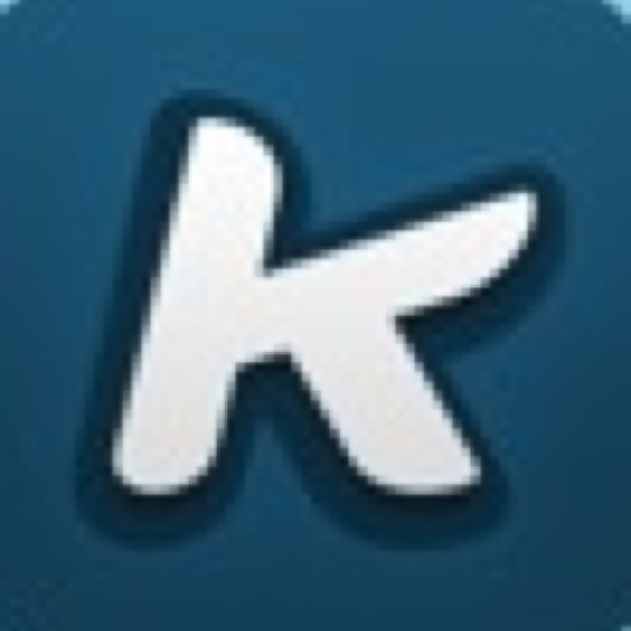 تعرف على شخصيتي في الkeek ثم احكم