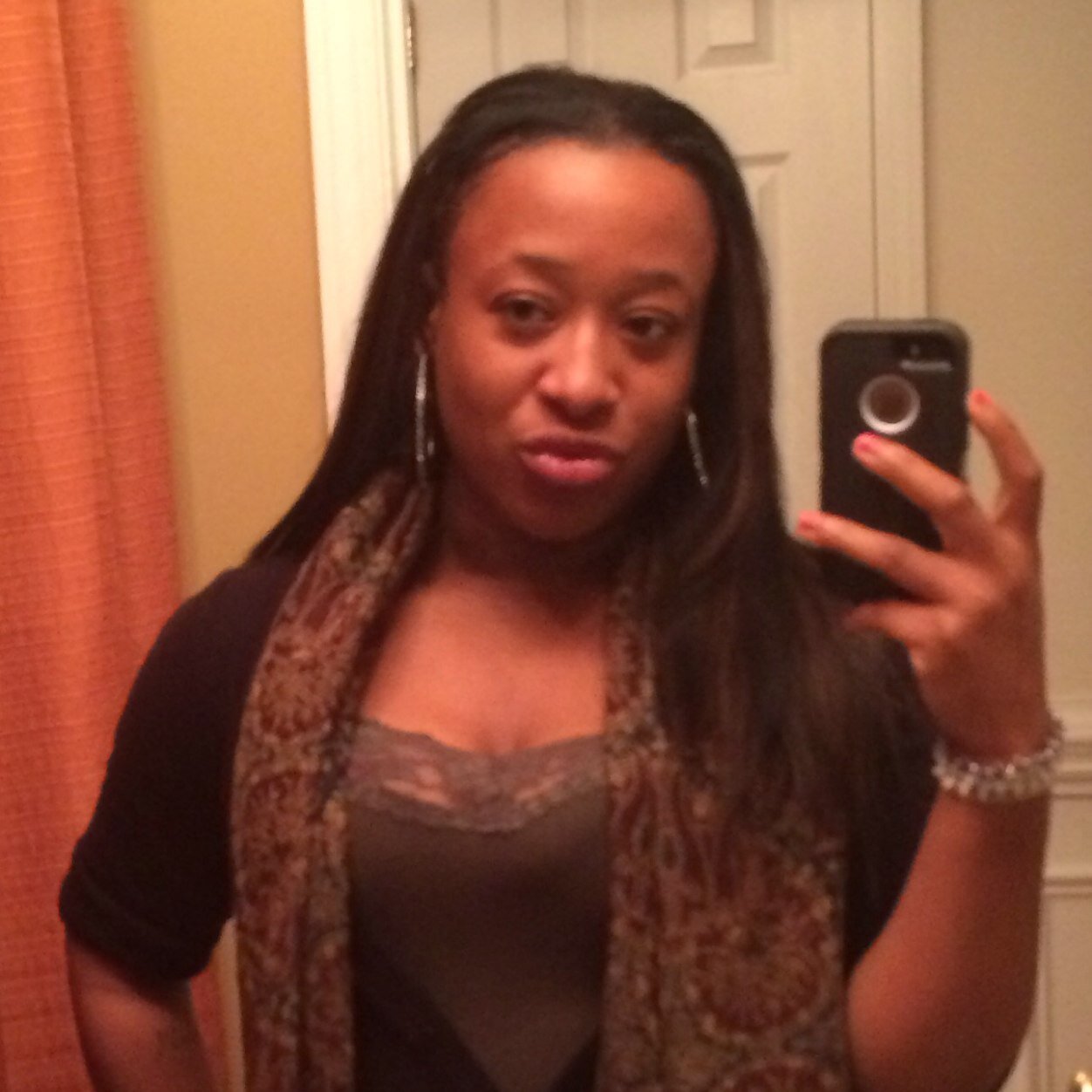 ZoeannArscott's profile picture. Live Life To The Fullest #fitness ☀️⛅️