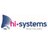 HI-Systems