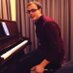 Ben Cox (@bencoxjazz) Twitter profile photo