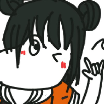 まよ