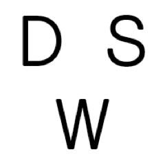 Studio for Graphic Design, Typography and Art Direction. https://t.co/vaKJFRHENT  

Teaching at @KABKdesign and @WdKA, visiting faculty at @OtisCollege.