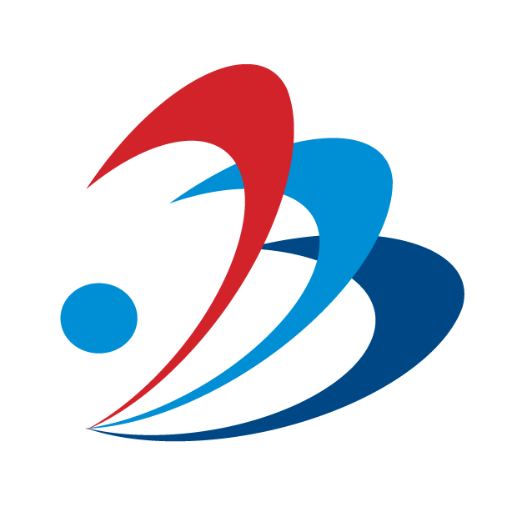 labititalia's profile picture. Informatica e Tecnologie per Aziende