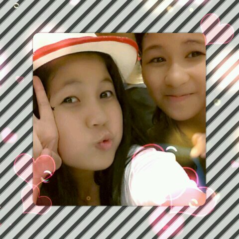 ChinSupawan's profile picture. supawan chongnumcharoenchai  my nick name  chin chin  IG : nessie_supawan   FB : chinchin supar junior ID line : goldennalak ^0^ follow me please !!^0^