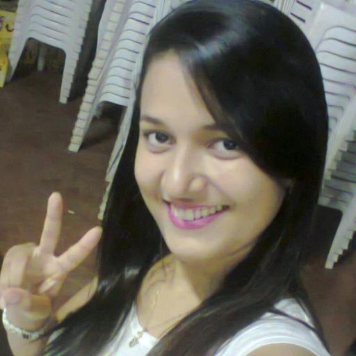 Nada problemática, muito divertida =)