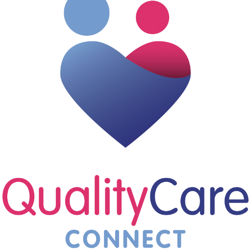 QualityCareCo's profile picture. Most Advance Care Comparison Site in the UK!