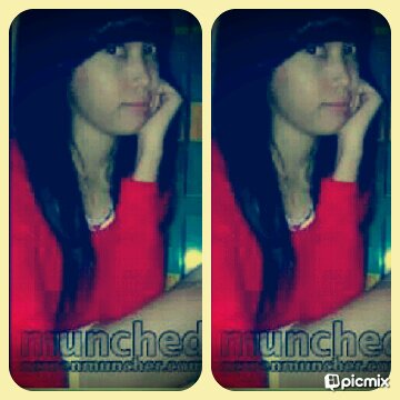 aldieekky's profile picture. 