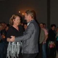 JennieVeninga's profile picture. Werkzaam bij @VeningaHijken