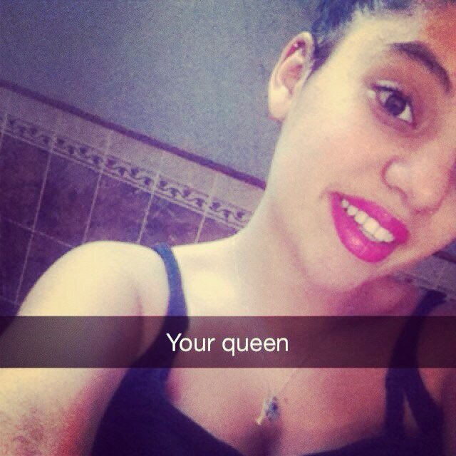 Allah me suffit | #RIP 21-03-13 ❤ |15/12/12 | Pour avoir les memes chances que les autres jai du faire le double | Vrai reconnaissent vrai ✌️| 95 | ALG |