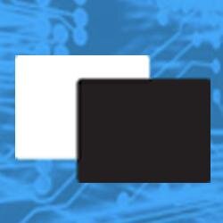 DualScreenCast's profile picture. This is a colllaboration Podcast with OmegaDragonX & Stagortron we love talking about video games just as much as playing them