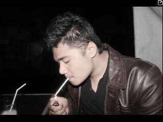 pin: 51B420A2