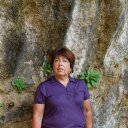 Barbara Hurd - @hurd_barbara - Twitter