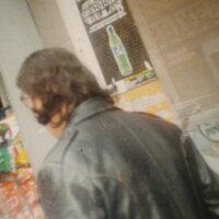 Serkan (@serkan_ayaydin) 's Twitter Profile