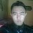 ekomaryanto83's profile image